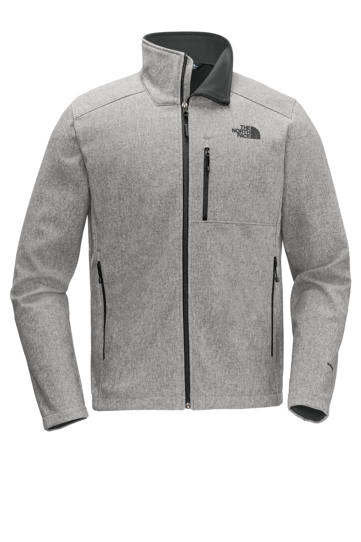 The North Face Apex Barrier Soft Shell Jacket. NF0A3LGT 31