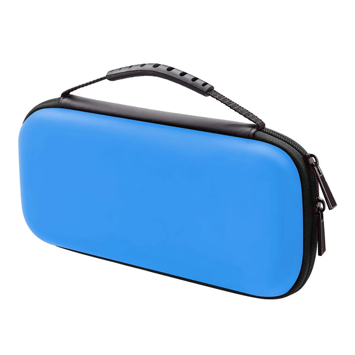 Switch Lite Game Console Case Hard Shell With Hand Bag 3