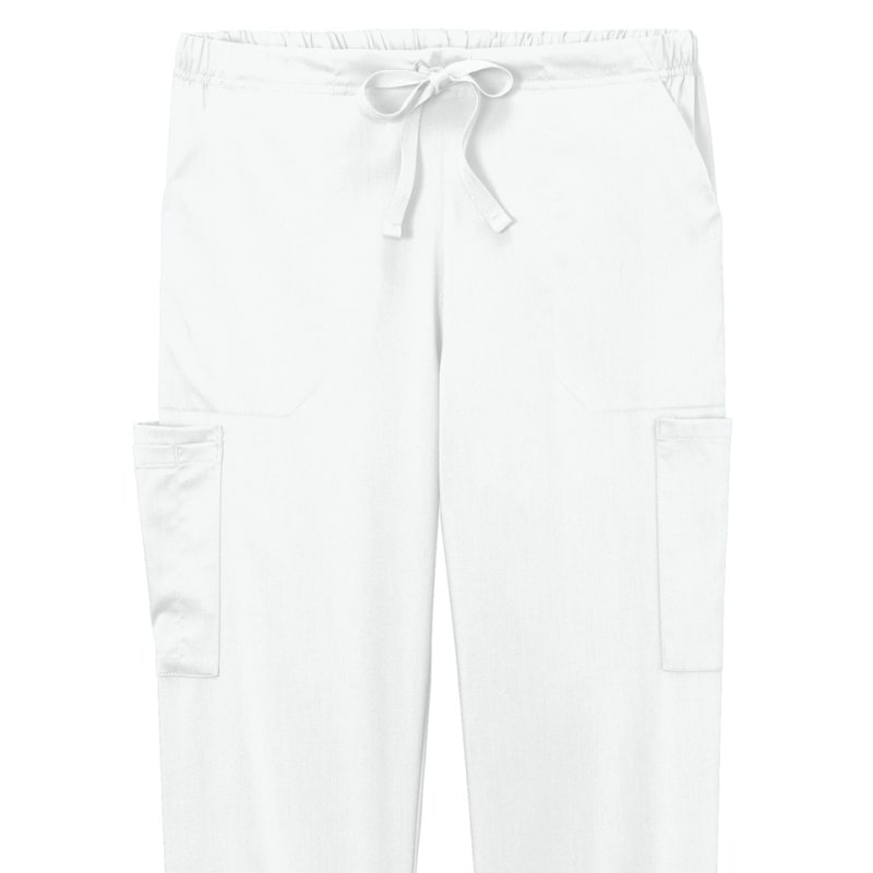 WonderWink Women's Premiere Flex Jogger Pant 16