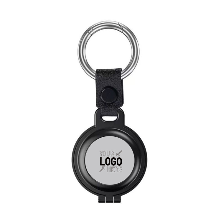 Metal airtag case 2