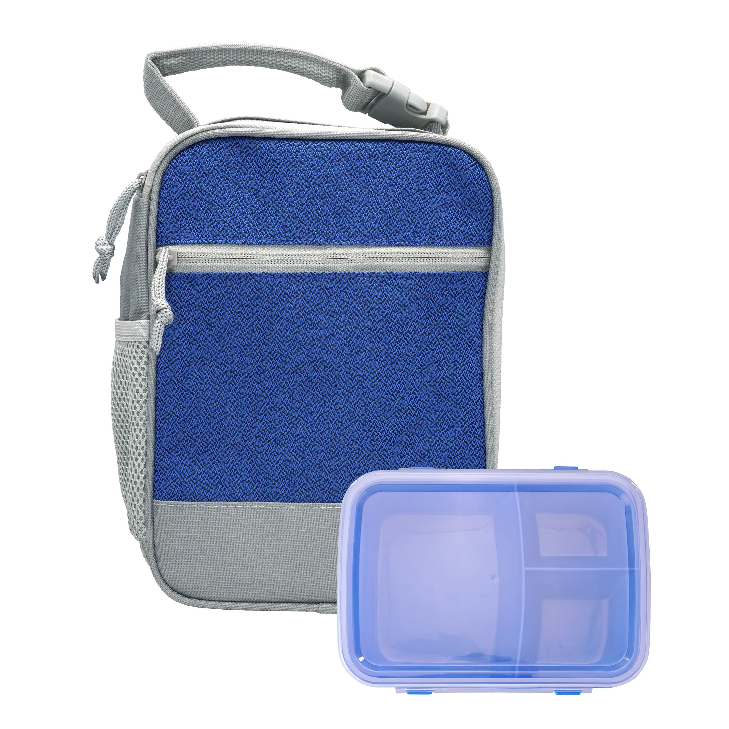 Speck Handy Lunch Set 3