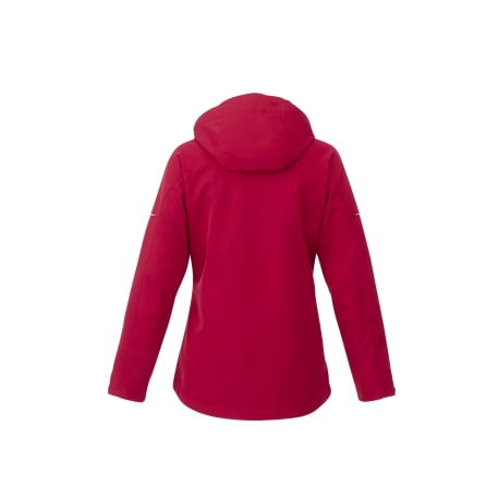 Womens ARLINGTON 3-in-1 Jacket 20