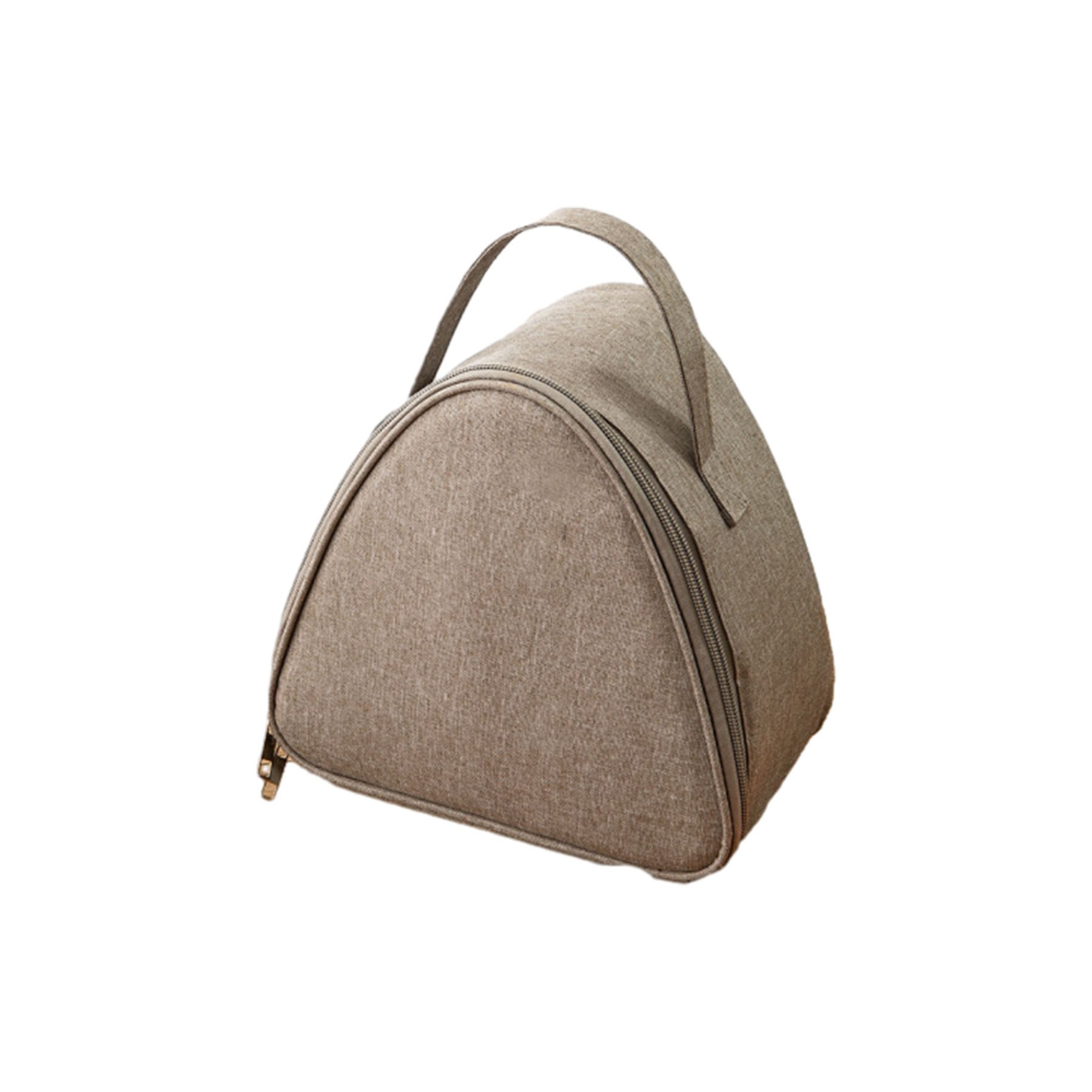 Portable Lunch Thermal Bag 4