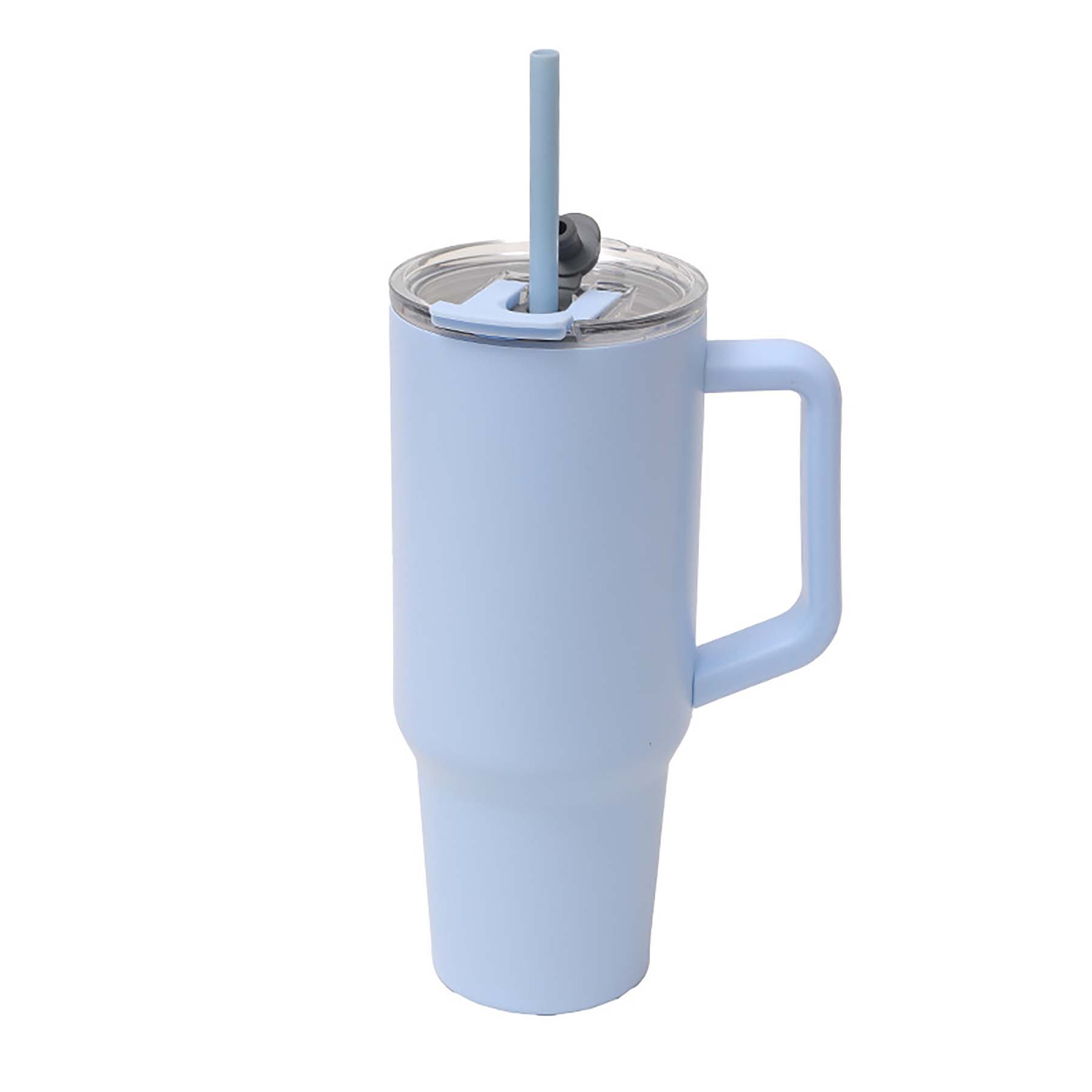 Insulated Water Bottle 7