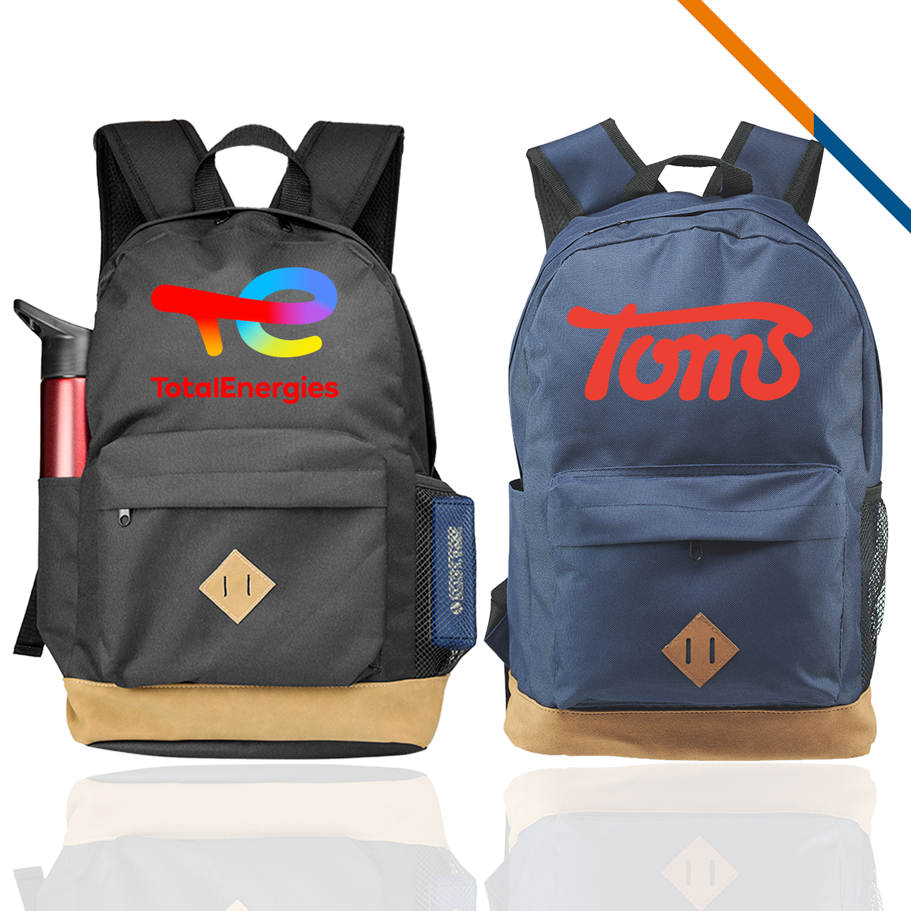 Janet Laptop Backpacks 4