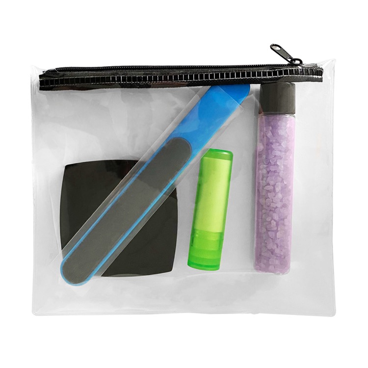 Beauty Bundle 7