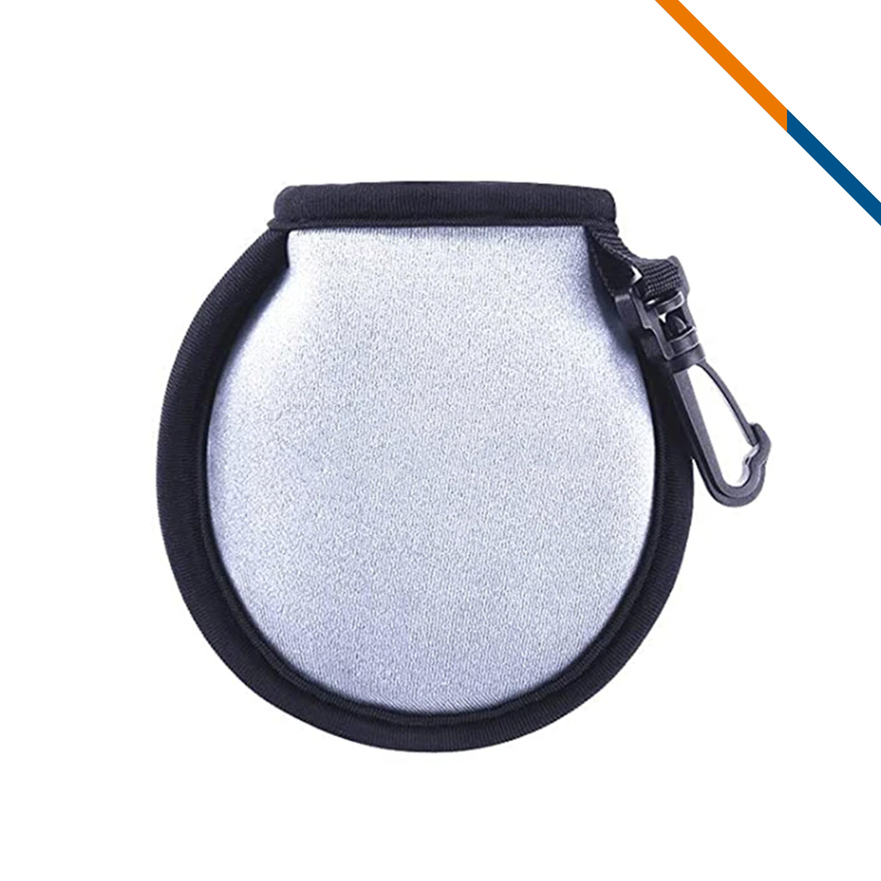 Tlimo Golf Ball Bag 14