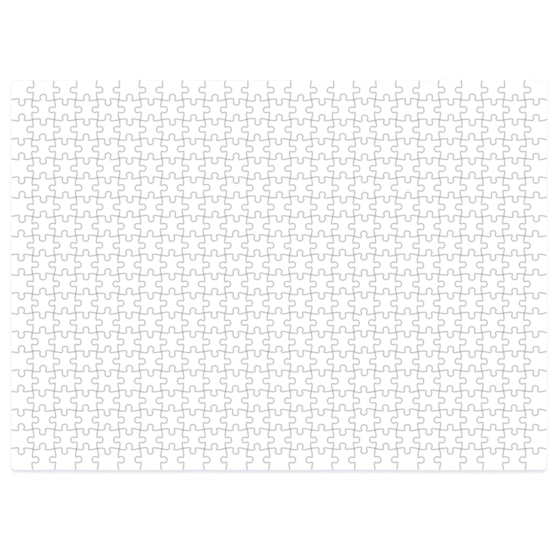 Custom Photo Puzzles 39
