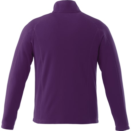 Men's RIXFORD Polyfleece Jacket 35