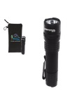 Nightstick® USB Rechargeable EDC Flashlight 23