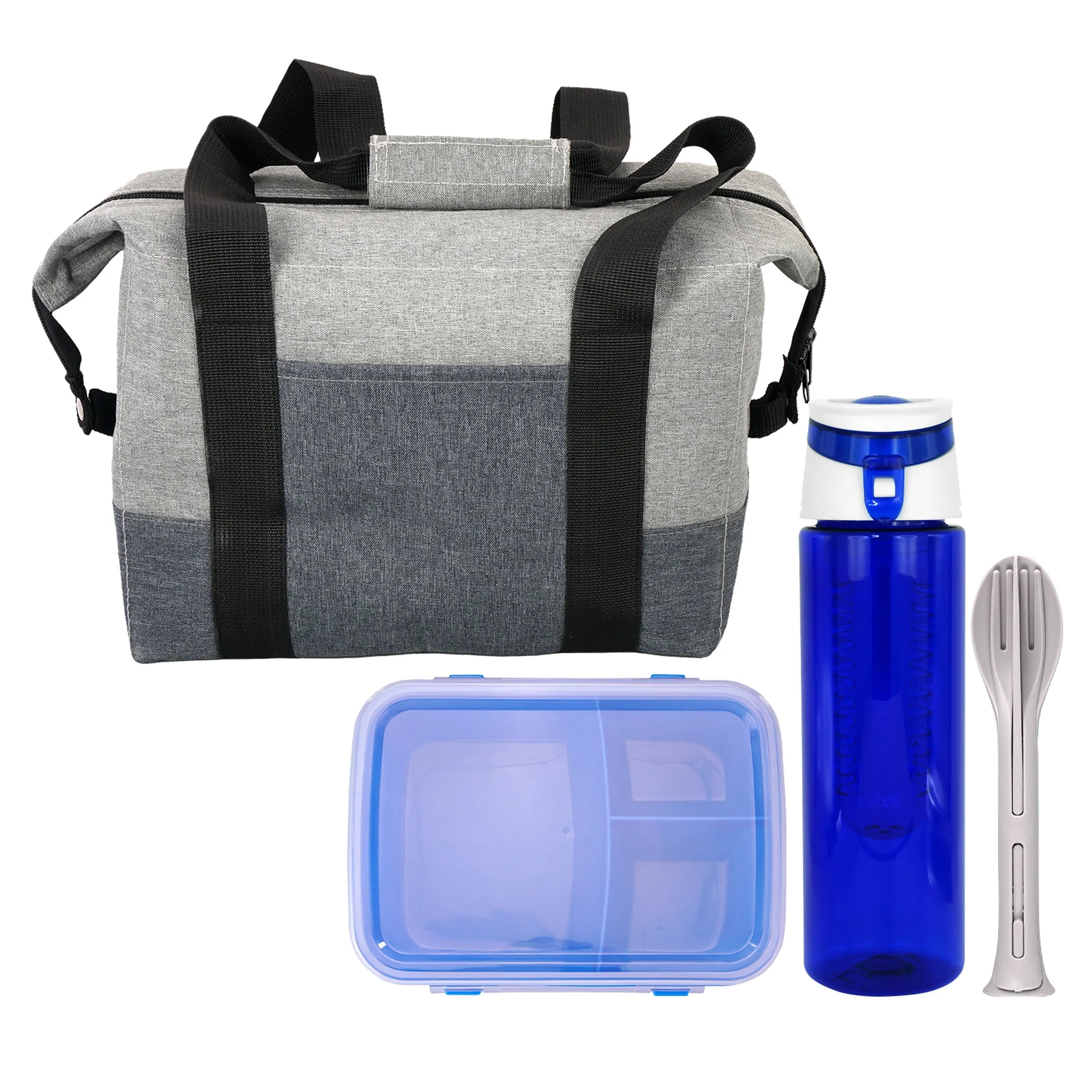 BAY TO GO PICNIC CHILLER 5