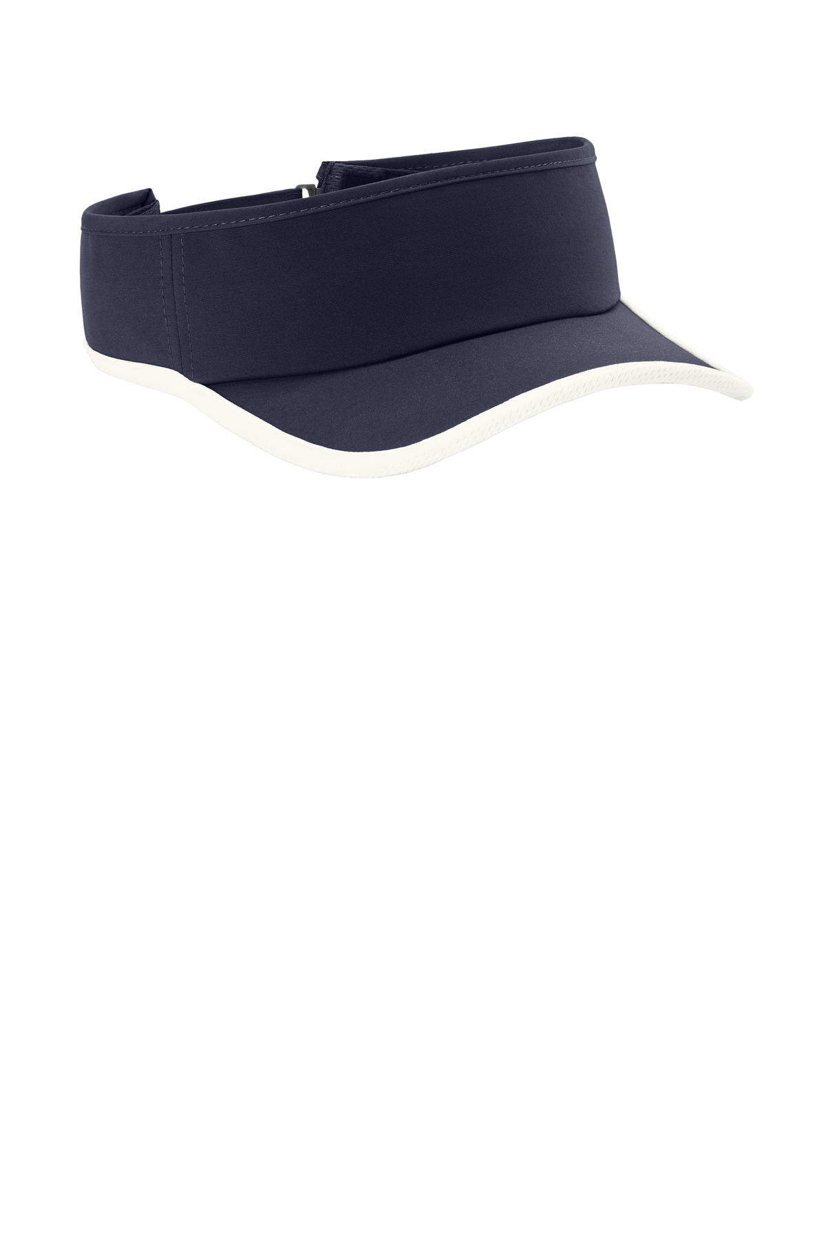 Sport-Tek Repeat Visor STC57 21