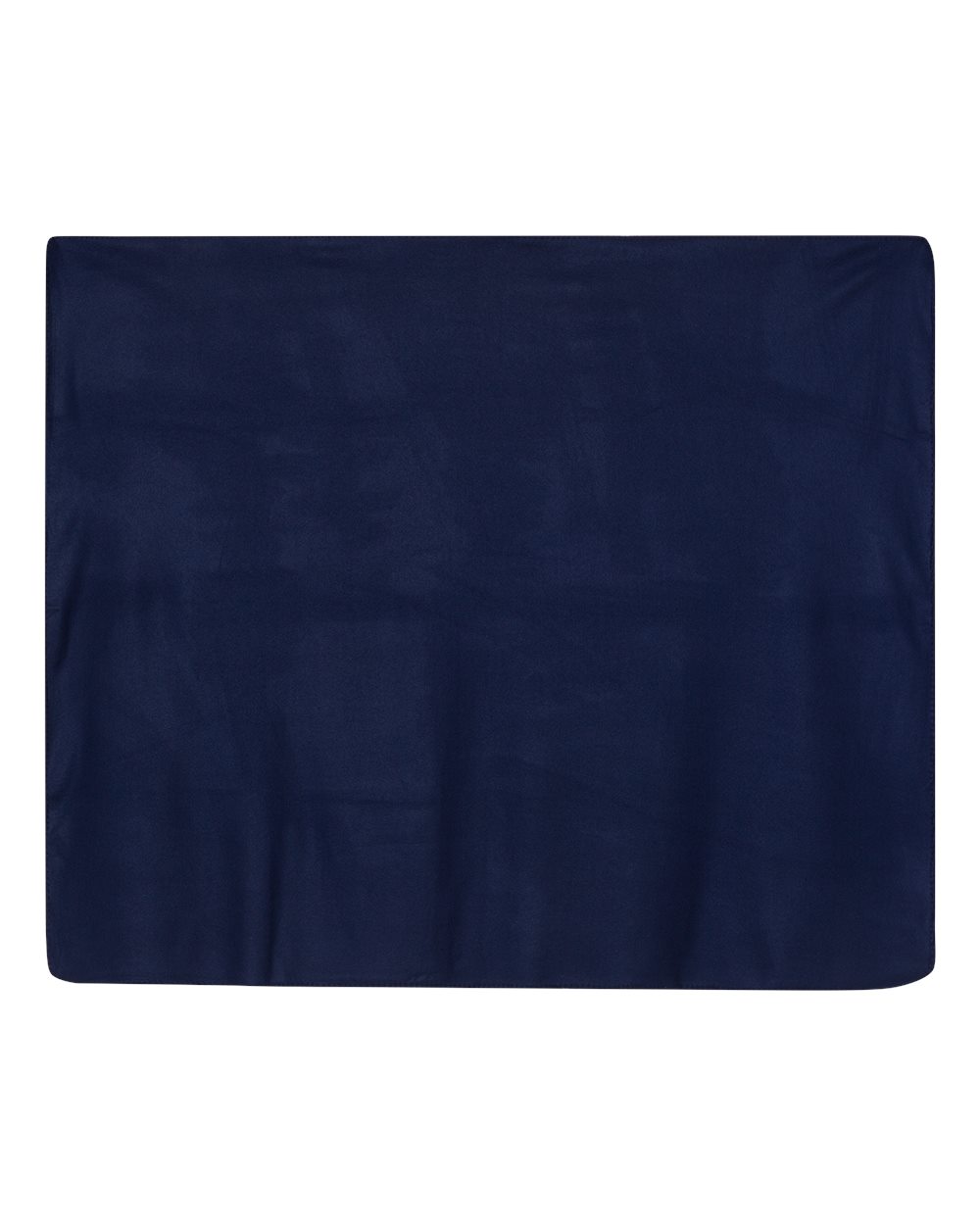 Value Blanket - 8711 3