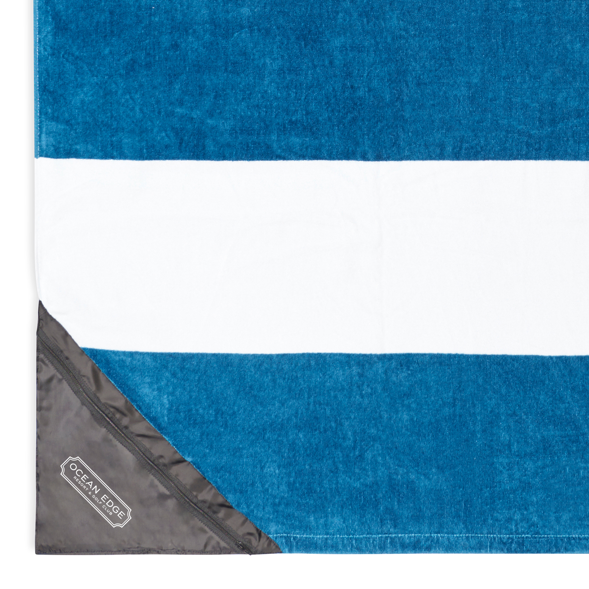 Slowtide® Pocket Beach Towel 17