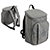 Woodland Polycanvas Cooler Backpack 9