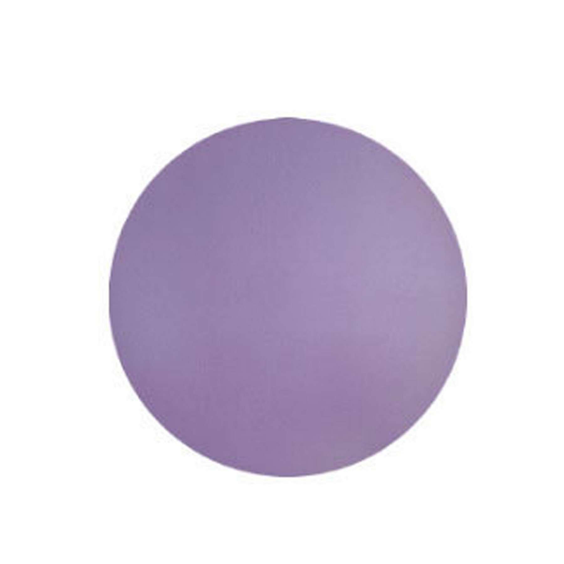 Leather Mouse Pad 2