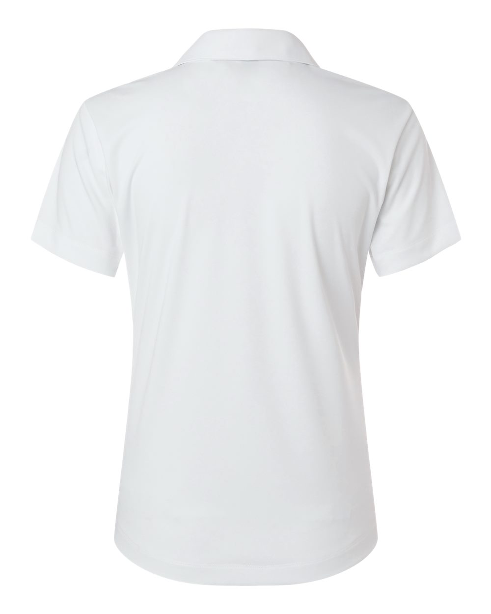 Women's Pro-Lock Performance Polo - 41800L 77
