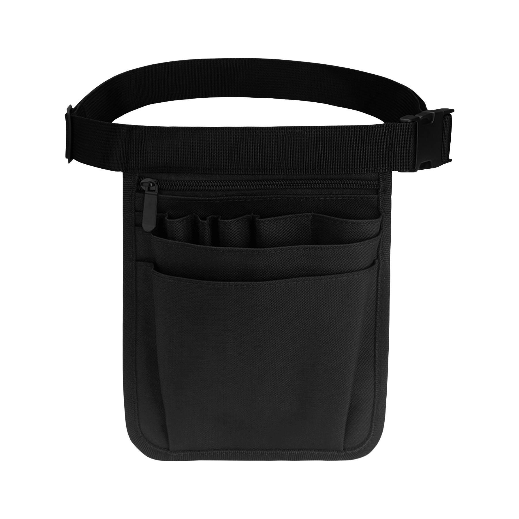 Nursing Fanny Pack 2
