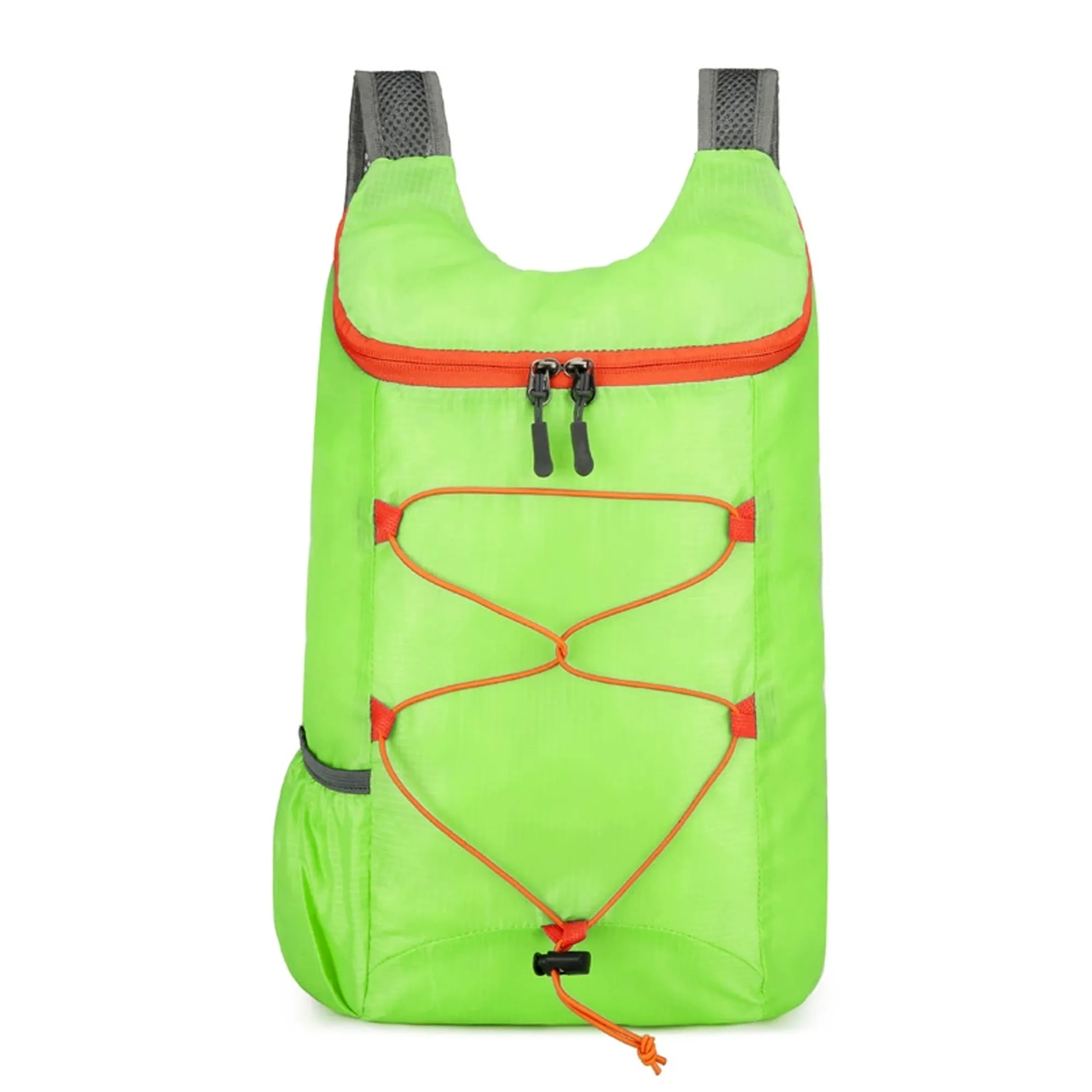 Adventure Backpack 5