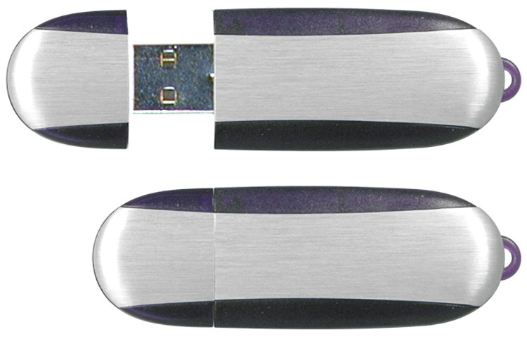 2FMS - Flash Memory Drive V2.0 10