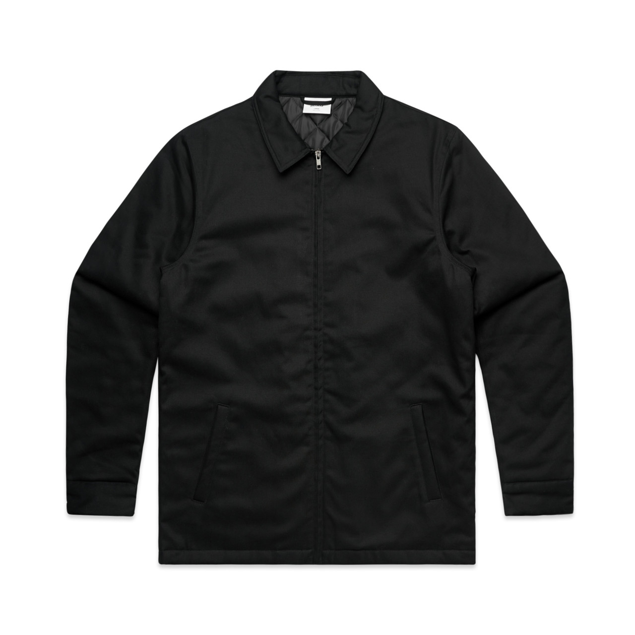 Service Jacket | 5523 13