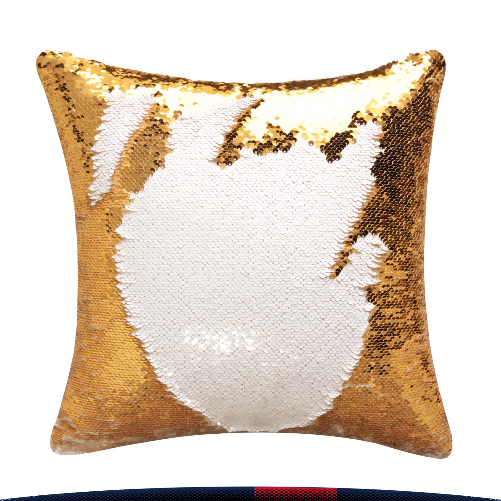 Sequim Pillow Cover 12