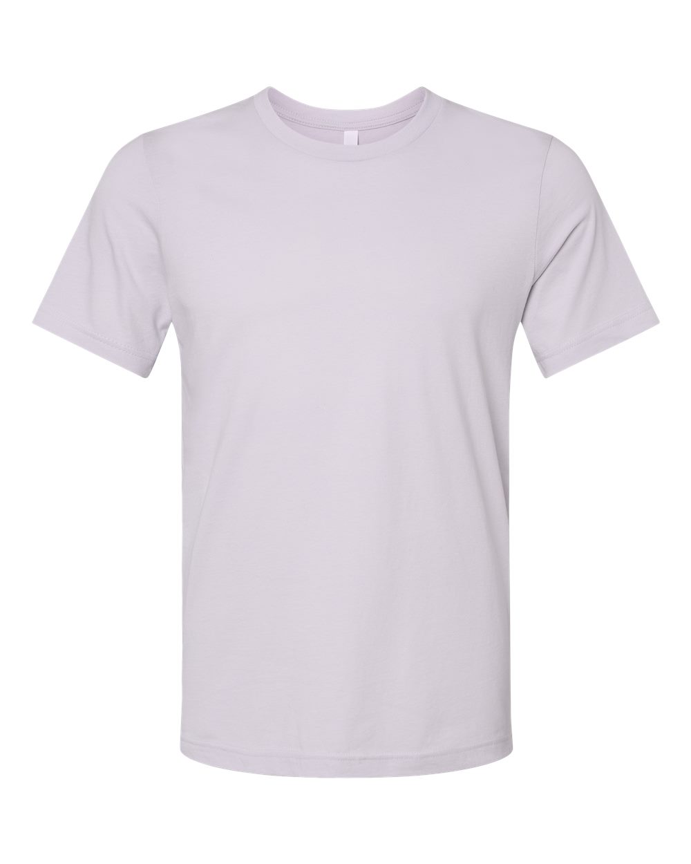 Jersey Tee - 3001 480