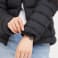 tentree Cloud Shell Packable Puffer - Women's 55