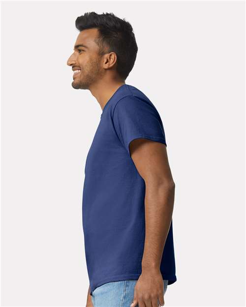 Unisex Ultra Cotton® T-Shirt - 2000 138