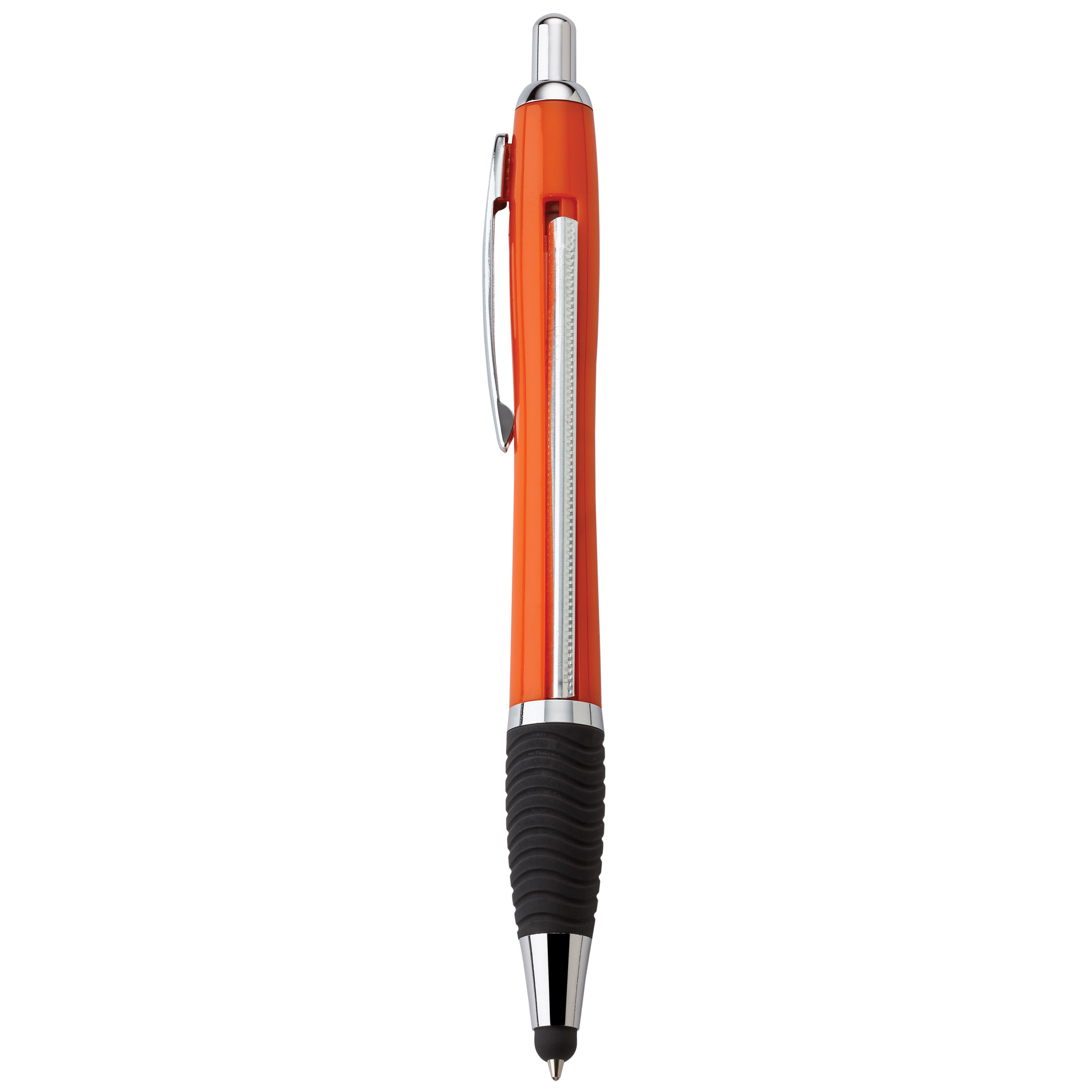 Kool Banner Pen/stylus 11