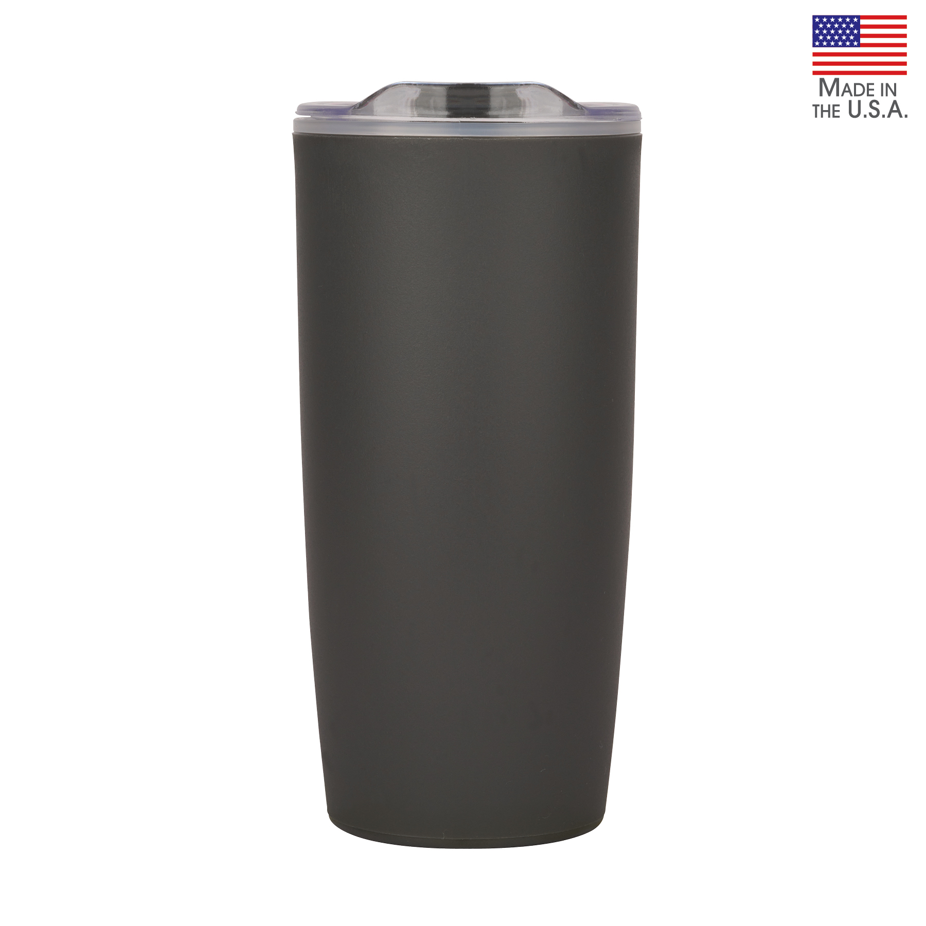 Denali 22 oz. DWPP Hot / Cold Tumbler 71