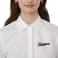 UNTUCKit Tracey Long Sleeve Shirt - Women's 142