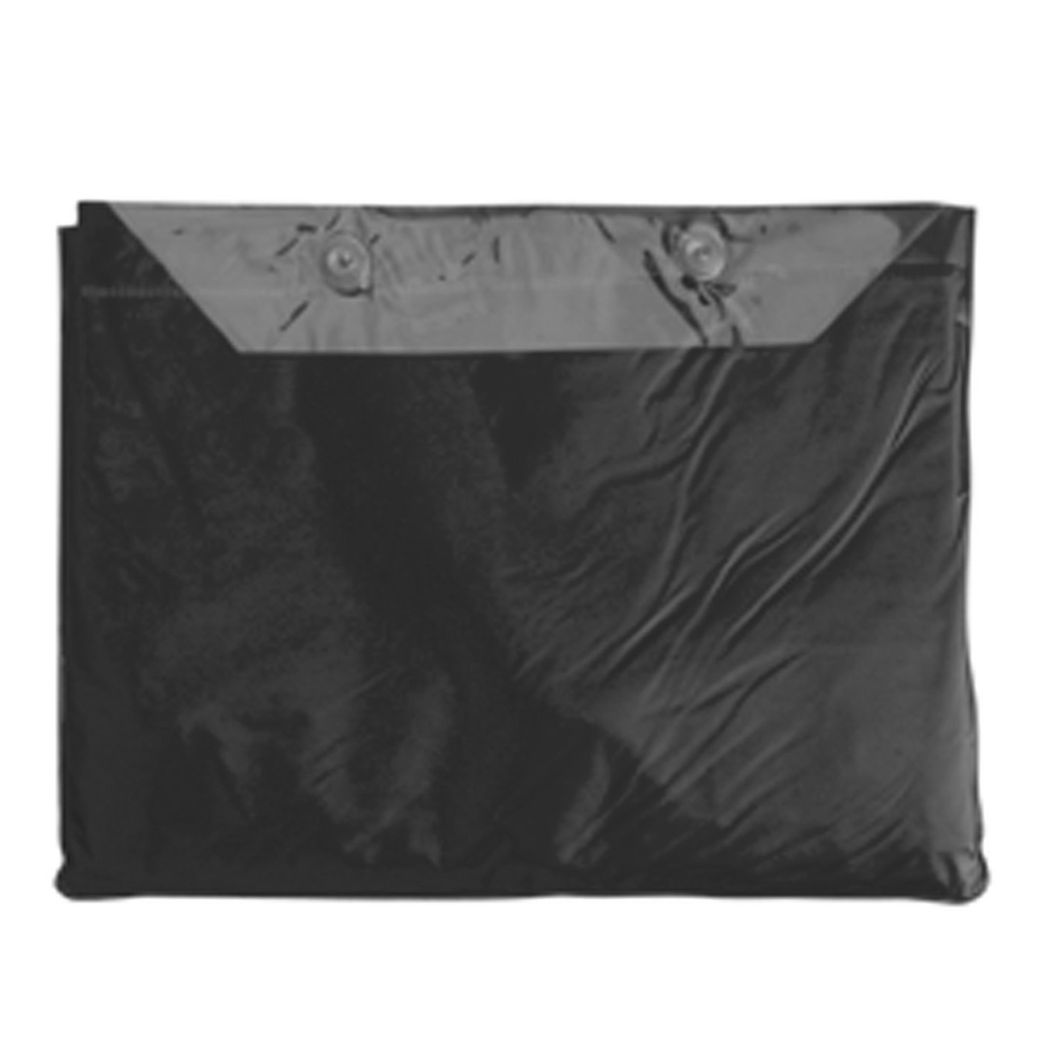 Shed Rain™ Poncho 7