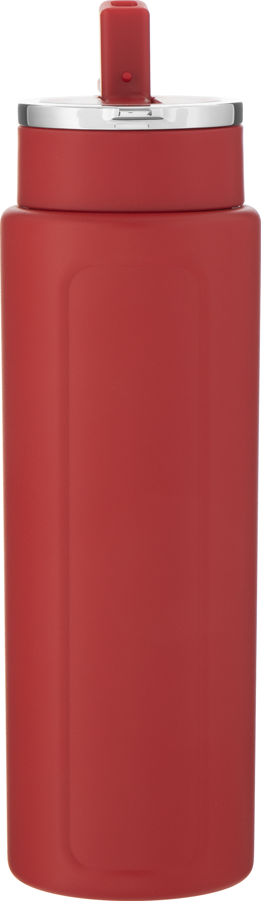 20 oz h2go hardy 42