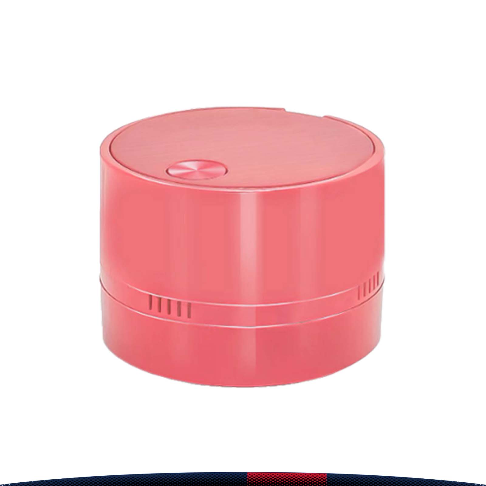 Cardinal Desktop Vacuum Cleaner 3