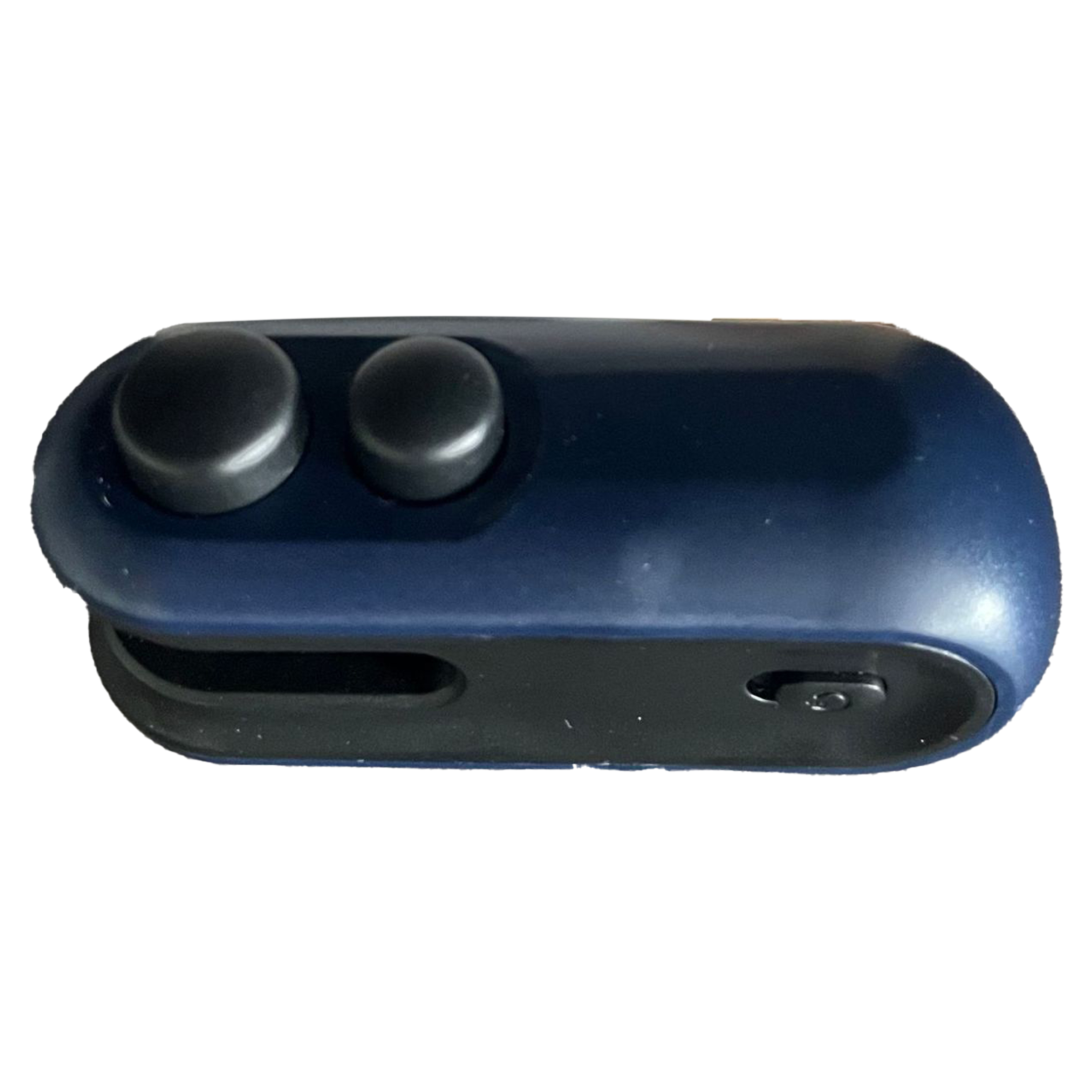 Mini Multifunctional Sealing Machine 3