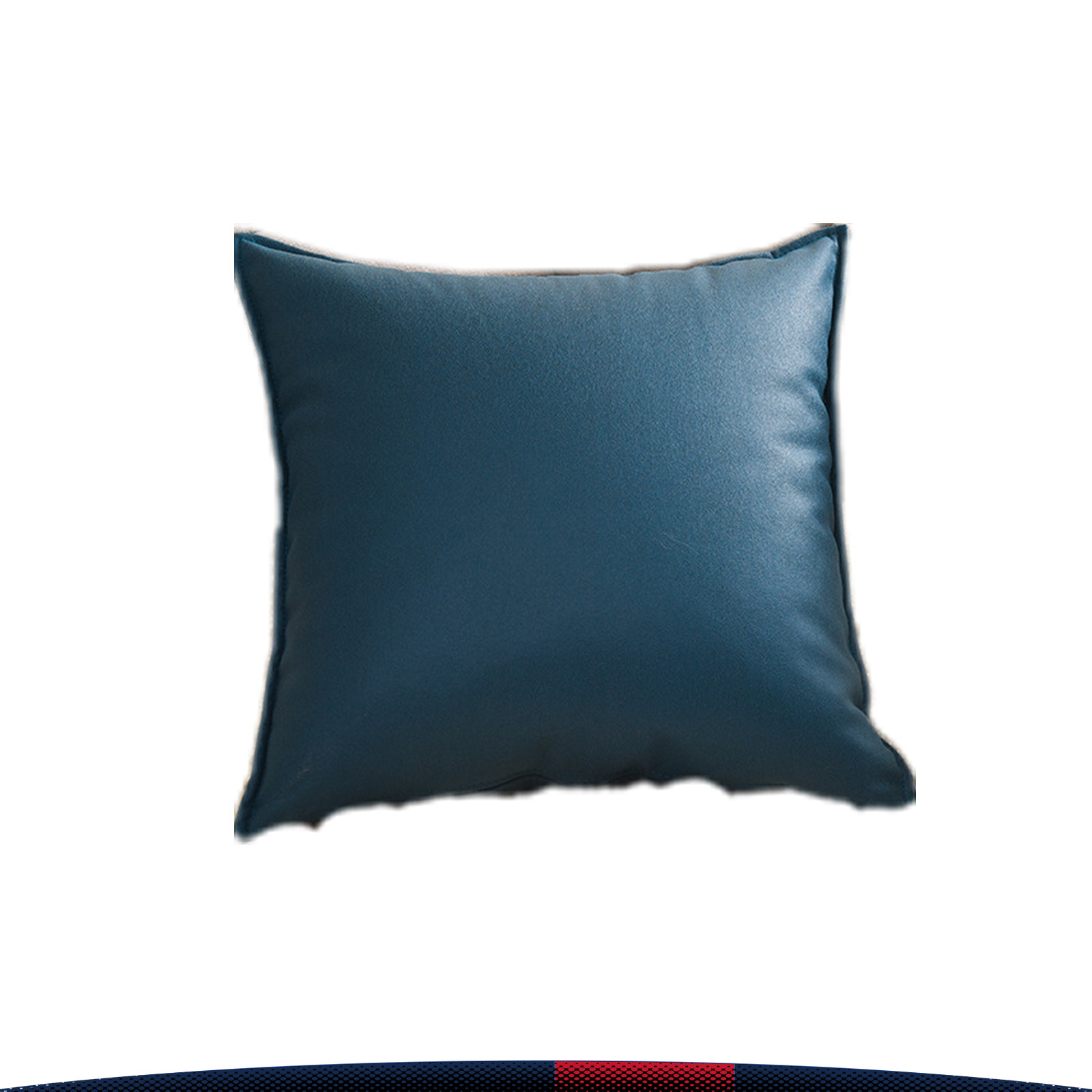 Wipvid Pillow Cover 7