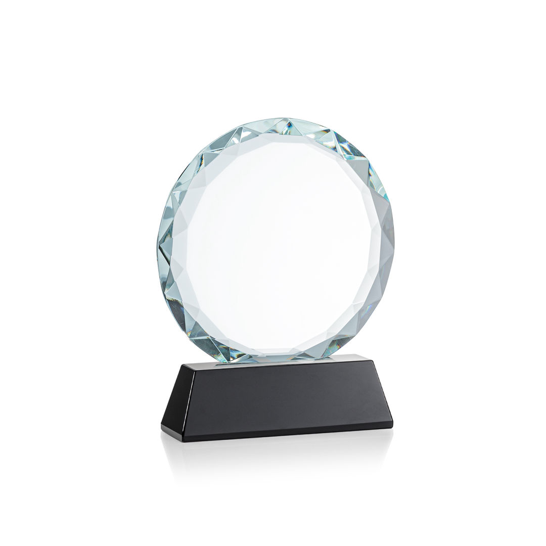 Stratford Award - Black 11