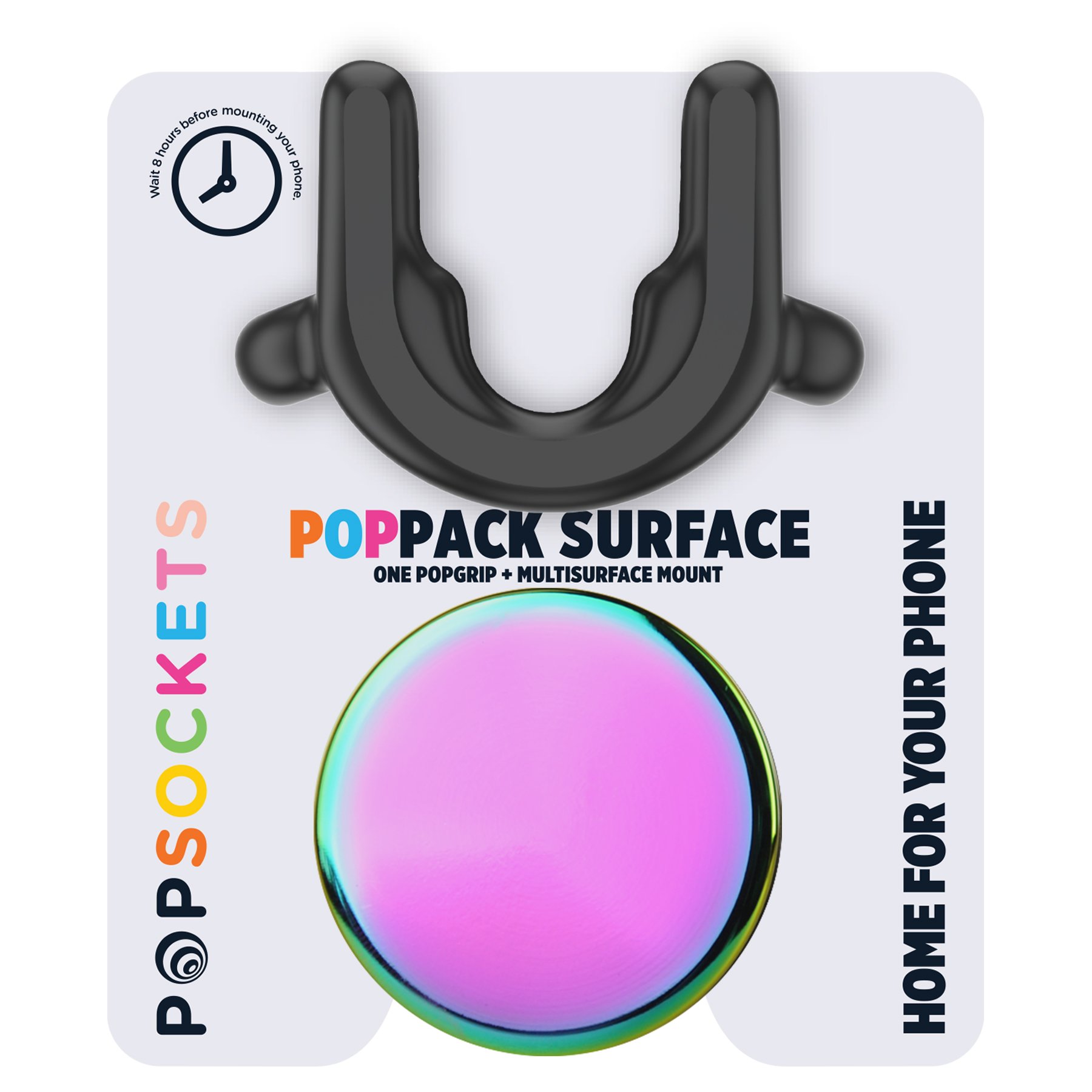 PopSockets Surface Mount 93