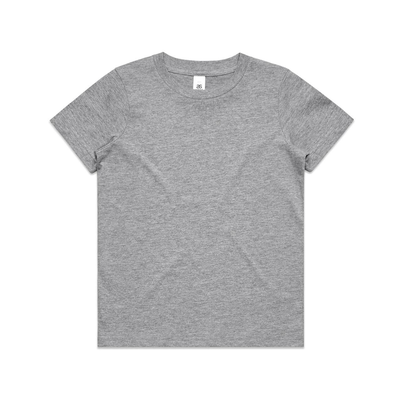 Youth Staple Tee | 3006 27