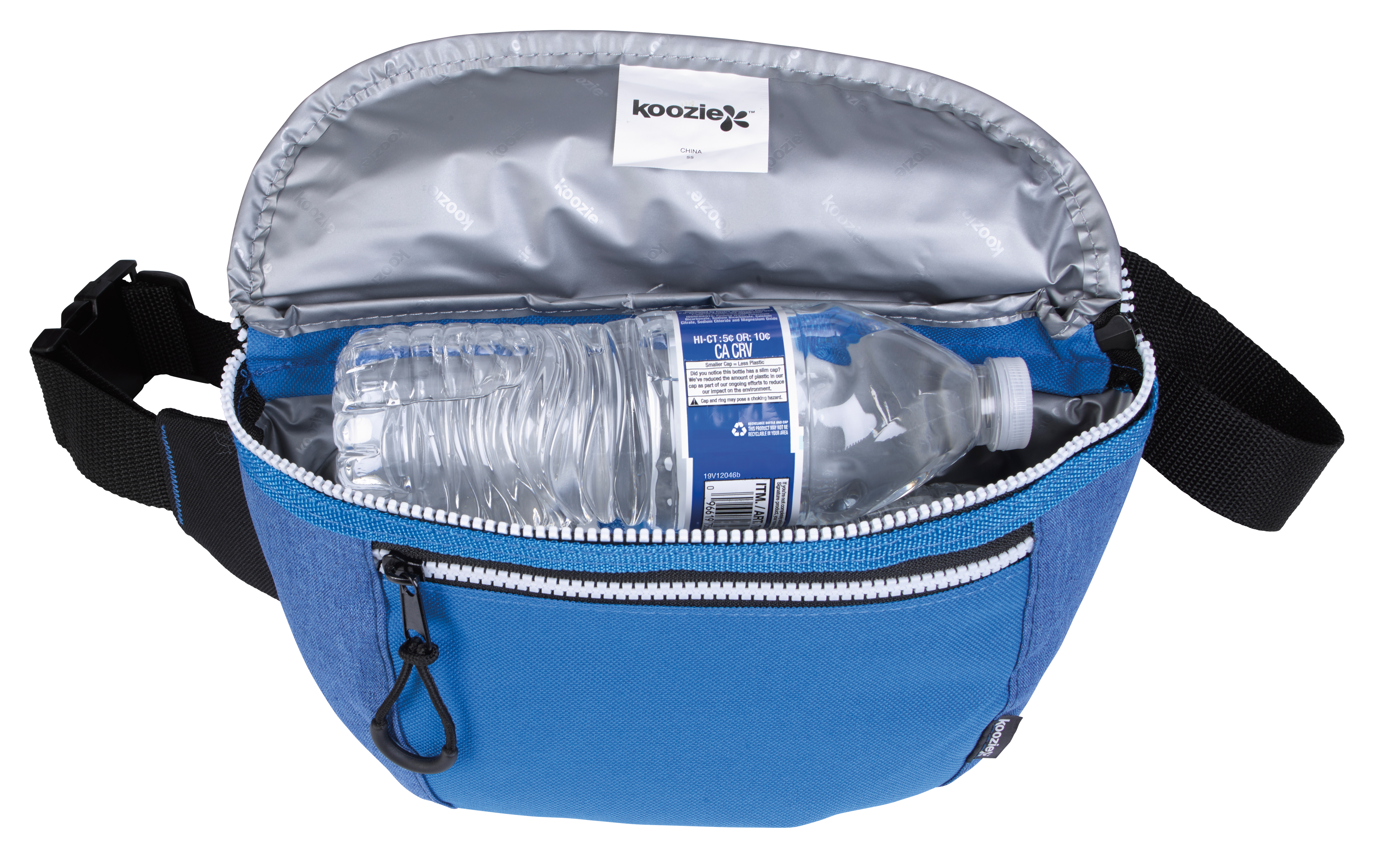 Koozie Rowdy Fanny Pack Cooler