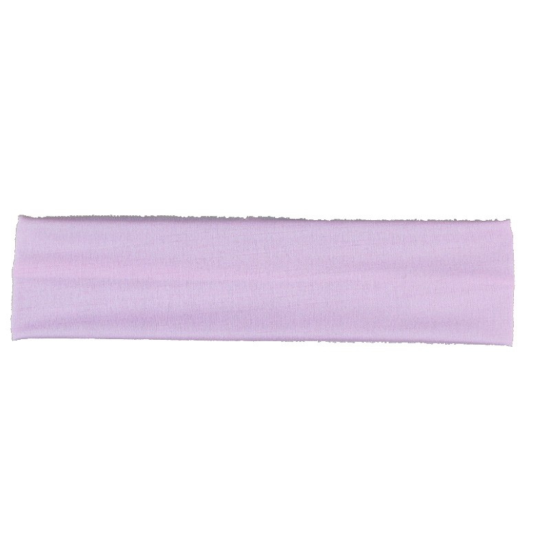 Custom Performance Headbands 12