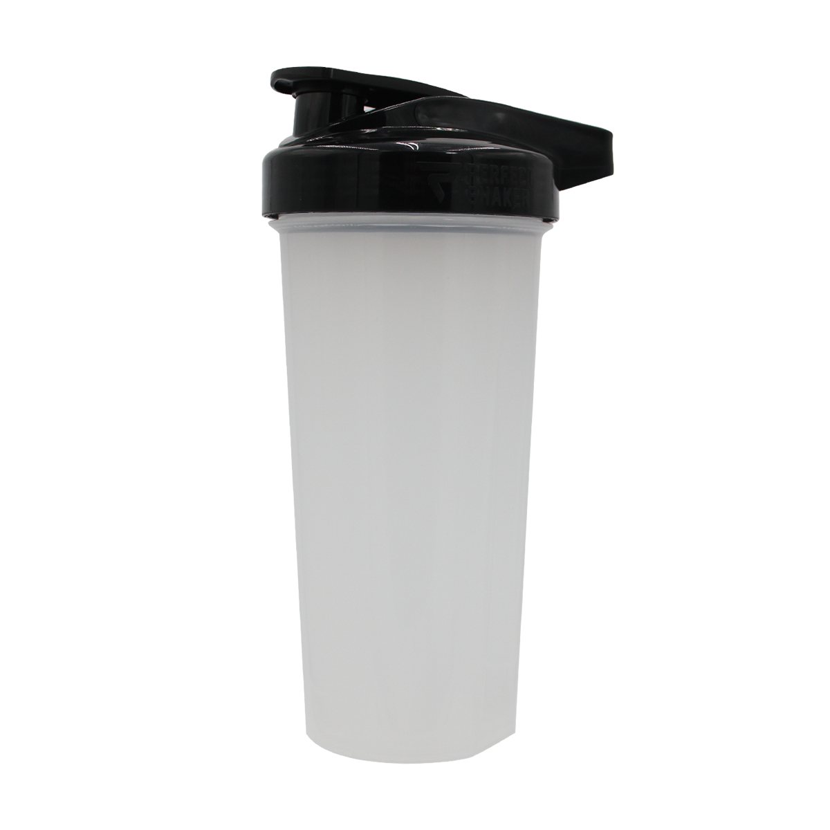 Perfect Shaker™ 28 oz. Made in USA Activ Bottle 19