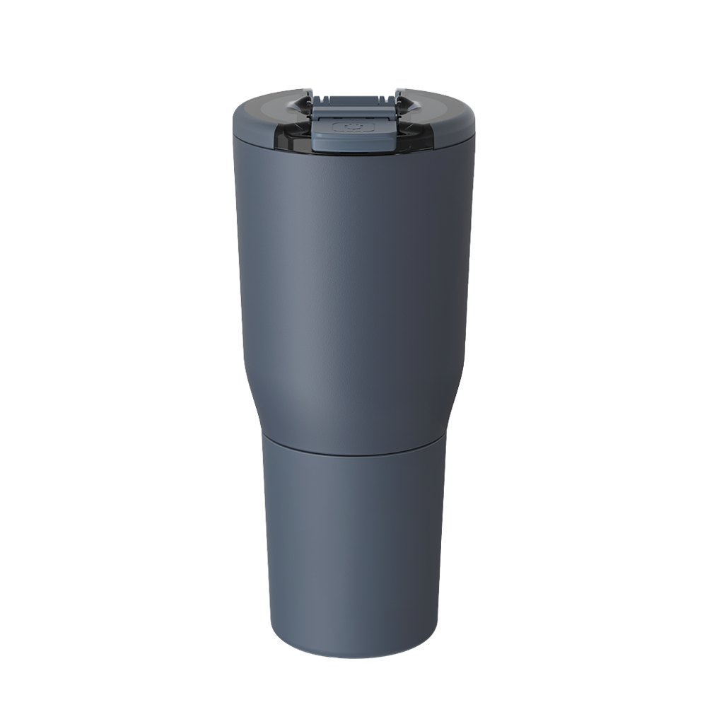 BruMate 35 oz Nav Tumbler 9