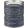 Rainier National Park 14 oz Candle 14