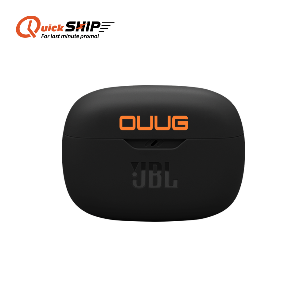 Custom JBL Vibe Beam 2 True Wireless Noise-Canceling Earbuds 29