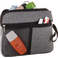 Multi-Purpose Travel Bag 42