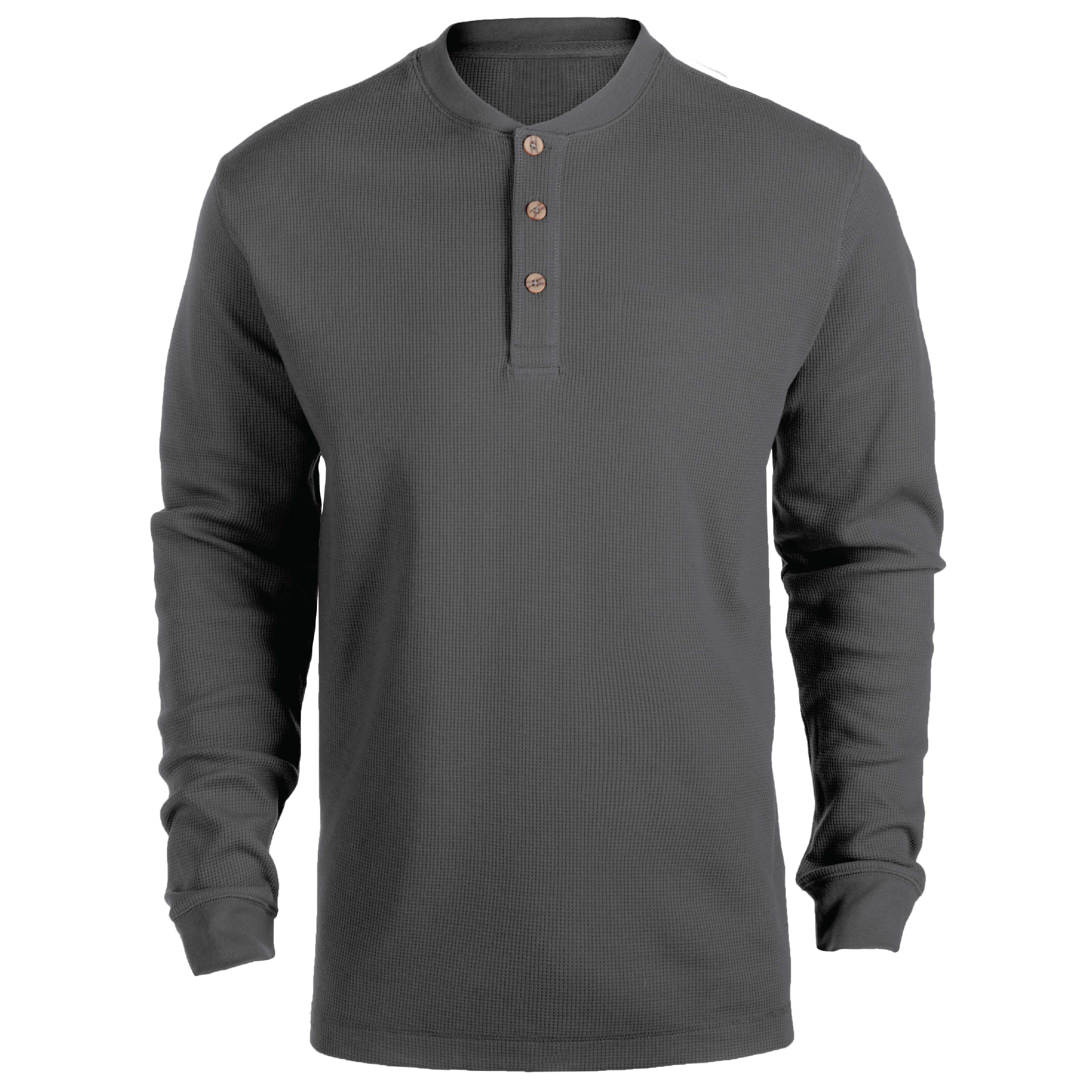 Maverick, custom hoodie or sweatshirt with logo imprint 14