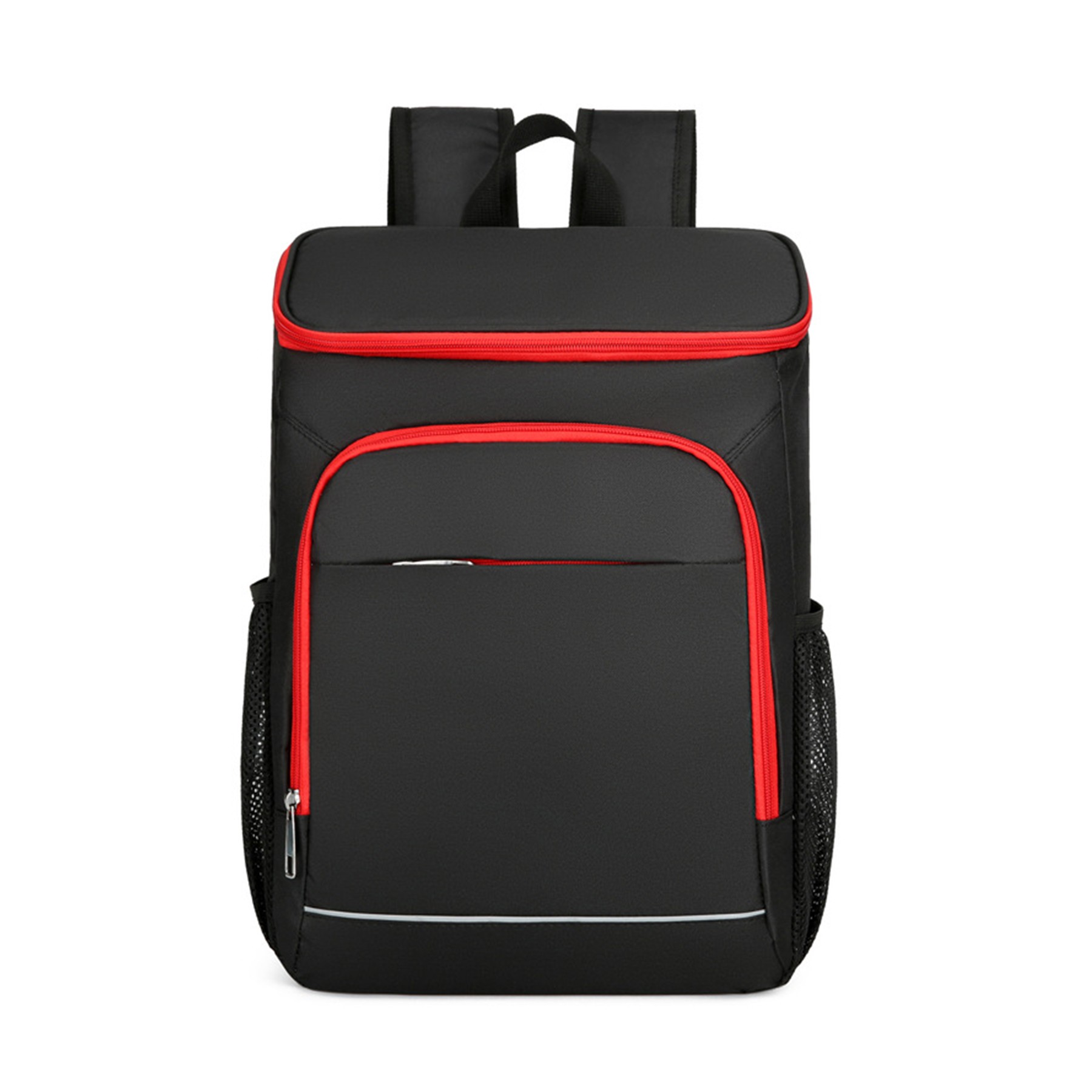 Cooler Backpack 3