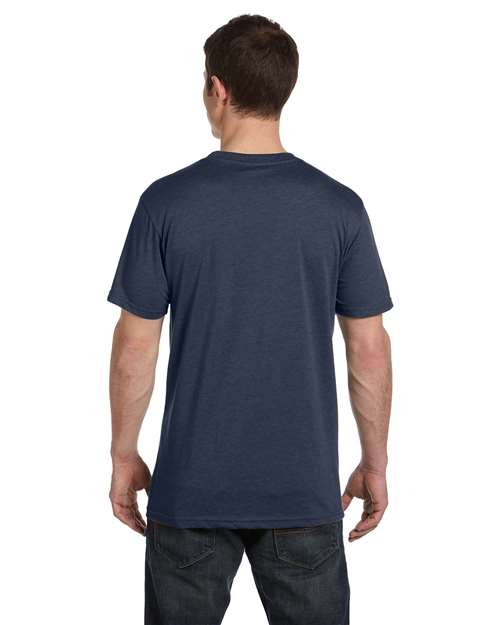 Unisex Eco Blend T-Shirt - EC1080 1
